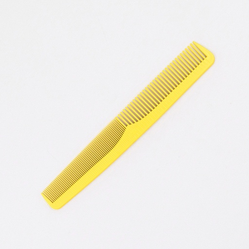 Uehara Cell Knipkam 173mm Delrin 701 Yellow