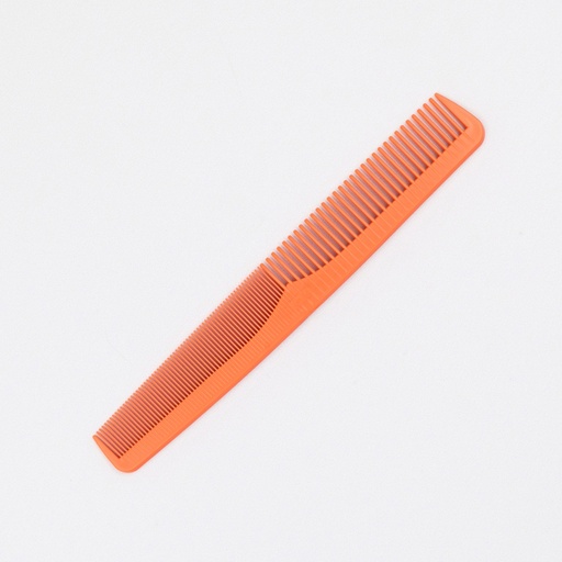 Uehara Cell Knipkam 173mm Delrin 701 Orange