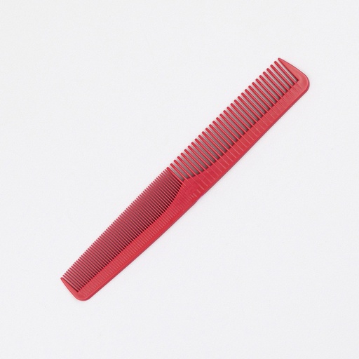 [401601-2] Uehara Cell Knipkam 173mm Delrin 701 Red