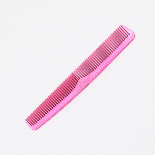 Uehara Cell Knipkam 173mm Delrin 701 Pink
