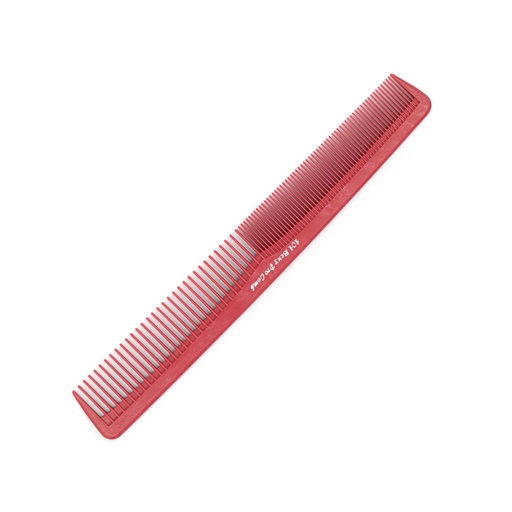 [401701-1] Hongo Knipkam 176mm Beuy Pro 101 Red