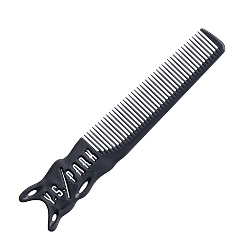 [400510-1] Y.S. Park Knipkam Flex 203mm YS-209 Carbon