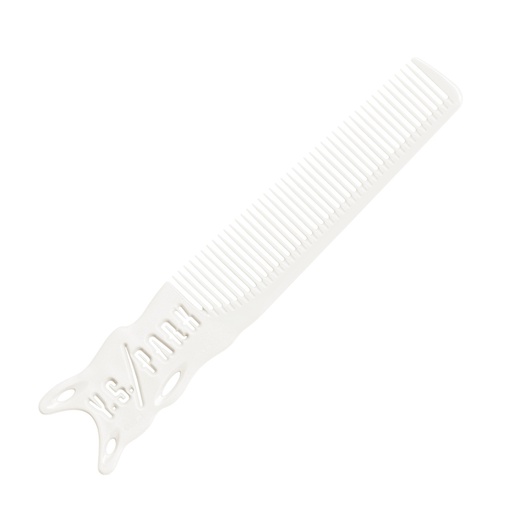 Y.S. Park Knipkam Flex 203mm YS-209 Wit