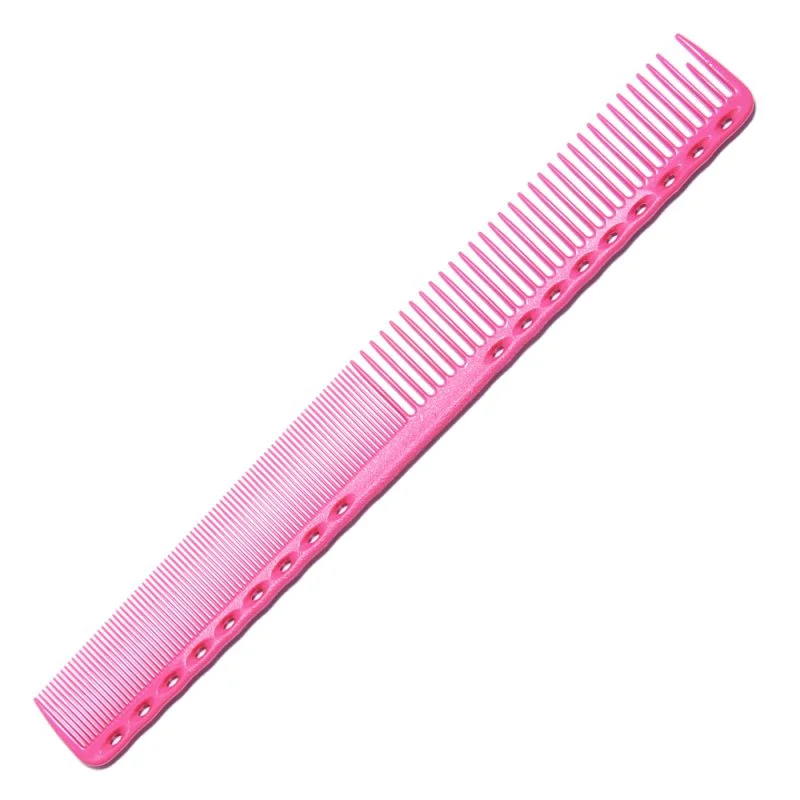 Y.S. Park Knipkam Lang 230mm YS-331 Roze