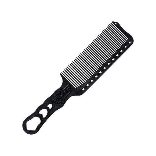 Y.S. Park Tondeusekam Groot 240mm YS-282 Carbon