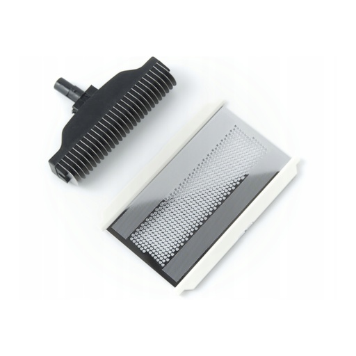 [300125-1] Wahl Mobile/ Travel Shaver Foil & Cutter