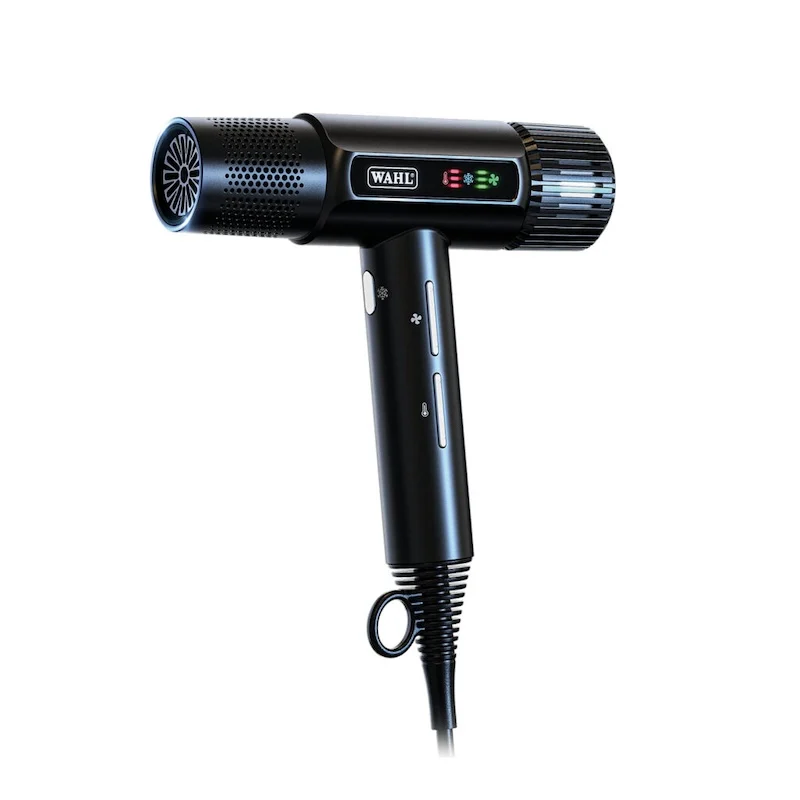 [305105] Wahl Vanquish Fohn 1600w