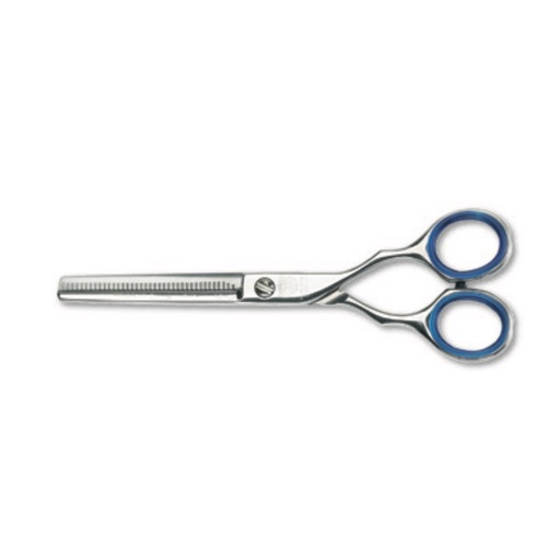 Kiepe Studio Style Relax 2431 Coupeschaar 5.5''