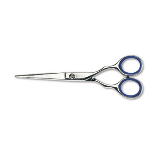 Kiepe Studio Style Relax 2433 Knipschaar 6''