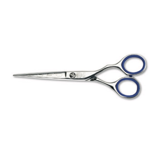 Kiepe Studio Style Formula 2435 Knipschaar 5.5''