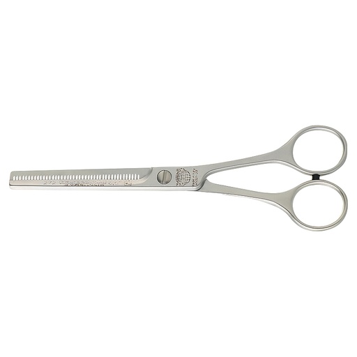 Kiepe Standard 272 Coupeschaar 6.5''