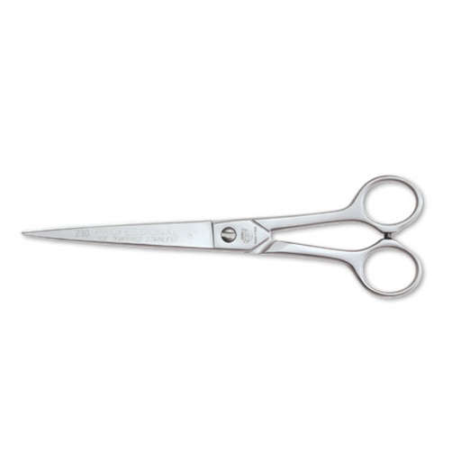 [200020] Kiepe Standard 230 Knipschaar 8''