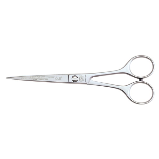 Kiepe Coiffeur Super Line 277 Knipschaar 6.5''