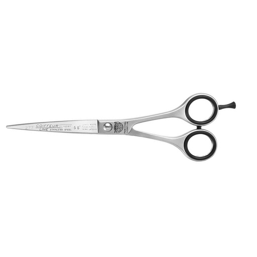 Kiepe Coiffeur Super Line 277 Knipschaar 5.5''