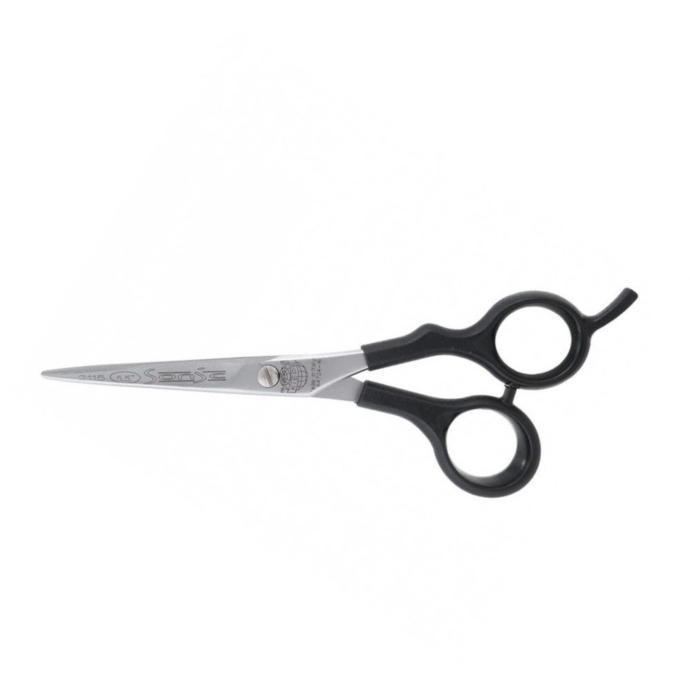 [200005] Kiepe Sonic 2115 Knipschaar 5.5''