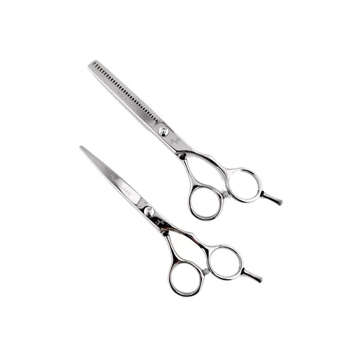 [200952] Kansai Scharenset Beginner