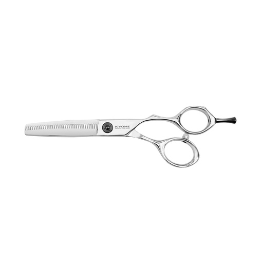 [201625] Kyone 510T Coupeschaar 5,5''