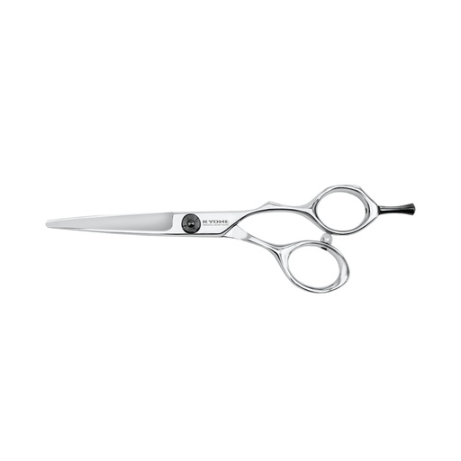 Kyone 510 Kappersschaar 5,5''