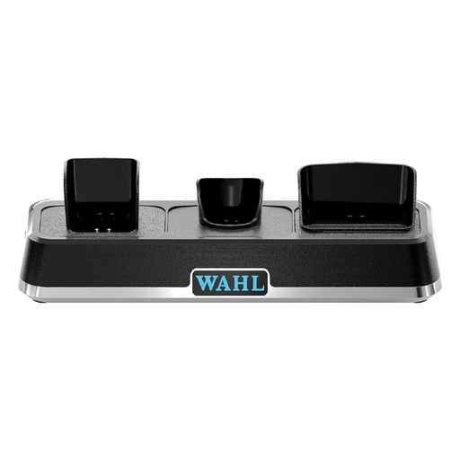 [300036] Wahl Power Station Charge Stand