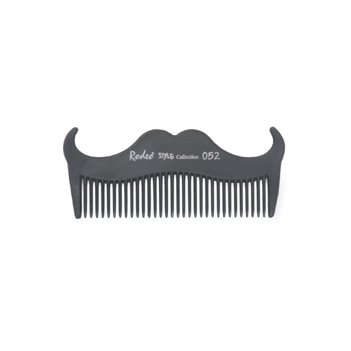 [400452] Rodeo Style Kam 052