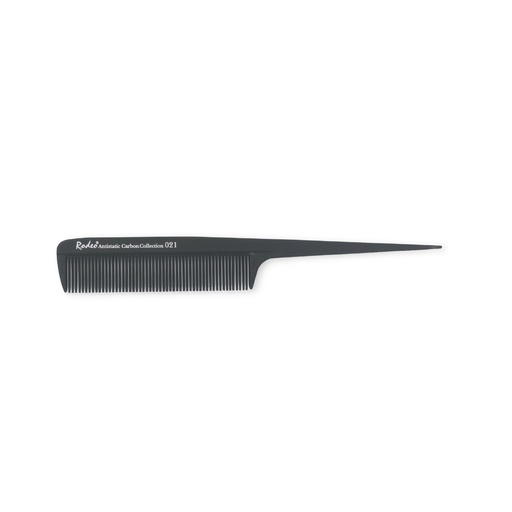[400421] Rodeo Antistatic Carbon Kam 021