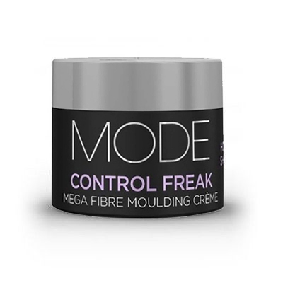 [121106] Affinage Mode Styling Control Freak Molding Creme 75ml