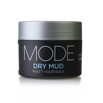 Affinage Mode Styling Dry Mud 75ml
