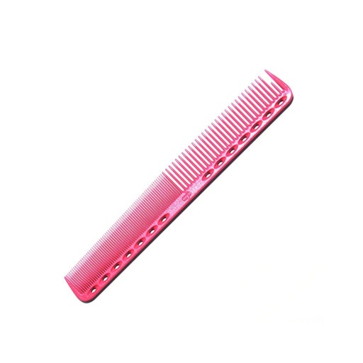 [400609-2] Y.S. Park Knipkam Basis 180mm YS-339 Roze