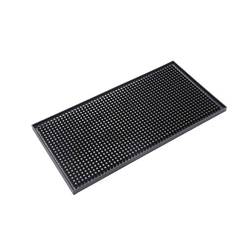 [204502] Haircare Anti-Slip Mat 30x15cm