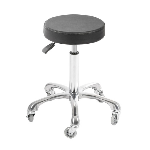 [810021] DDUUEETT Kappersfiets Ivvy