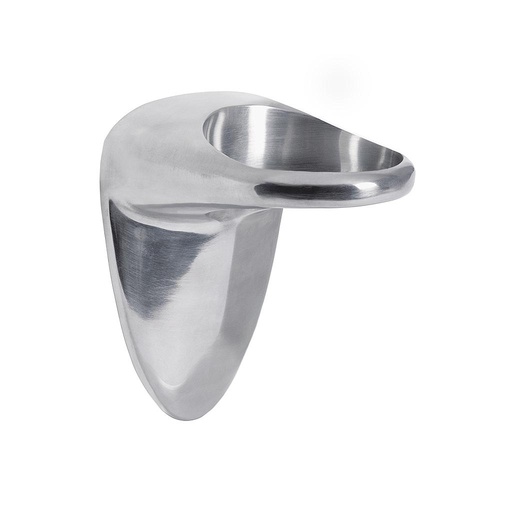 DDUUEETT Fohnhouder Rolo