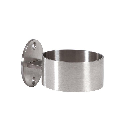 [305936] DDUUEETT Fohnhouder Pular