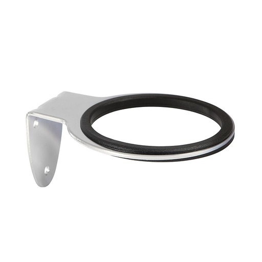 [305935] DDUUEETT Fohnhouder Macs