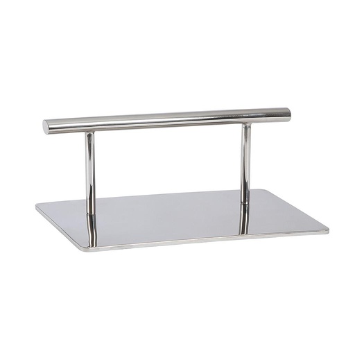 Weelko Voetsteun Spiny Shinny