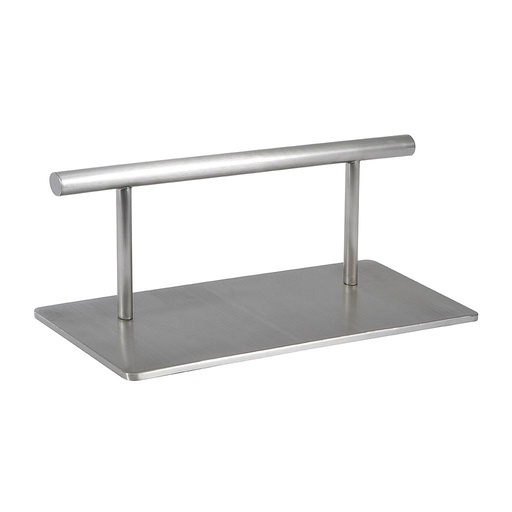 Weelko Voetsteun Spiny Matt