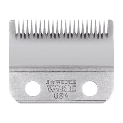 Wahl Legend Wedge Snijmes