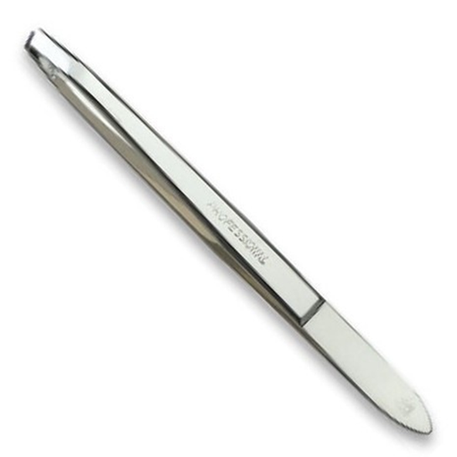 [904031] Kiepe 0347.5 Pincet