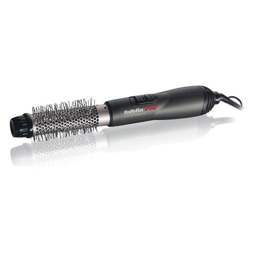 [306302] Babyliss Pro Hot Air Styler Warme Luchtborstel Ø32mm