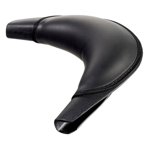 [803901] Comair Gel Nekbeschermer