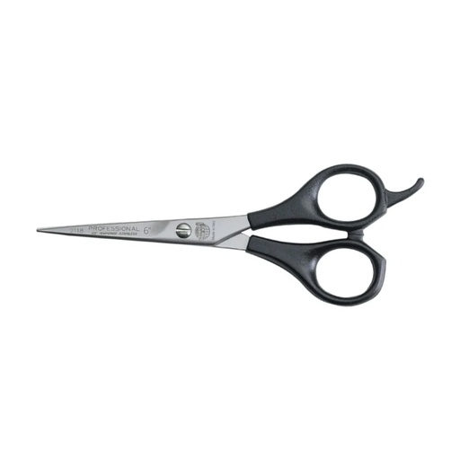 [200002] Kiepe Academy 2118 Knipschaar 6''