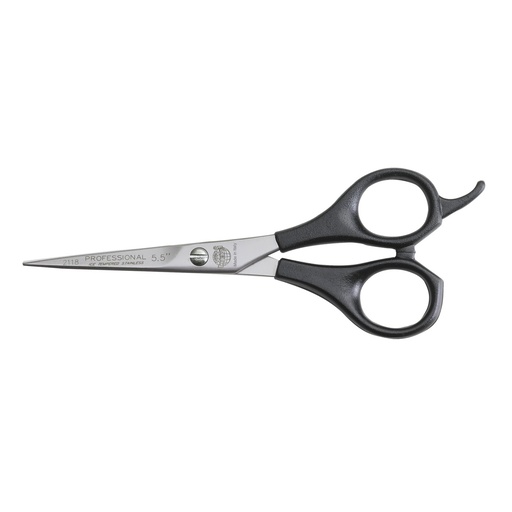 [200001] Kiepe Academy 2118 Knipschaar 5.5''