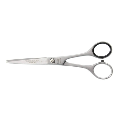 Kiepe Coiffeur Super Line 277 Knipschaar 6''