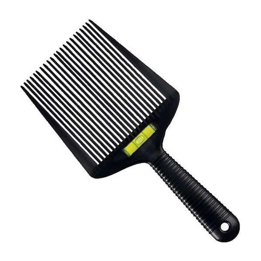 [401010] Comair Straight Cut