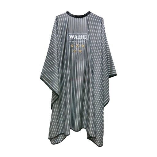 Wahl Barber Cape 5 Star