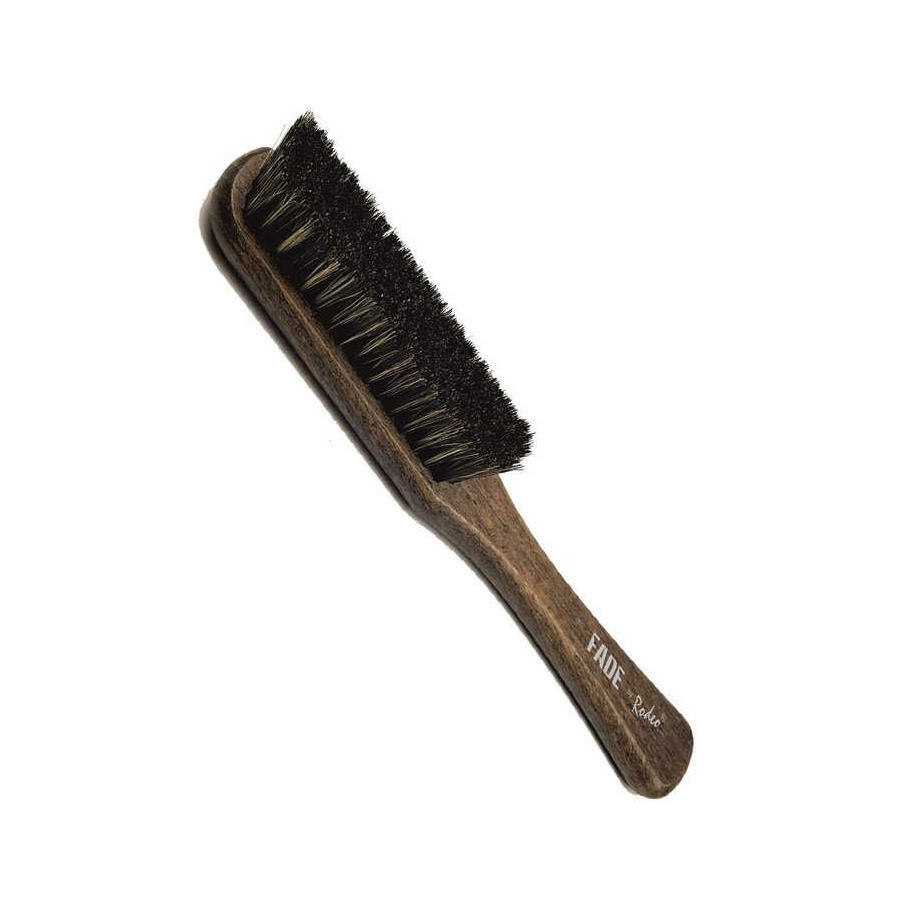 [404851] Rodeo Fade Borstel L Soft