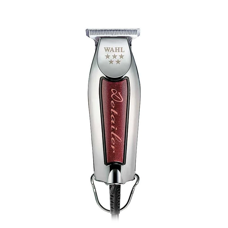 Wahl Detailer 5-Star T-Wide 38mm Trimmer