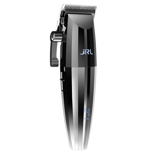 JRL Fresh Fade 2020C Tondeuse