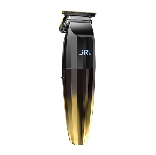 [303702] JRL Fresh Fade 2020T Gold Trimmer