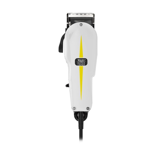 [300001-1] Wahl Super Taper Tondeuse