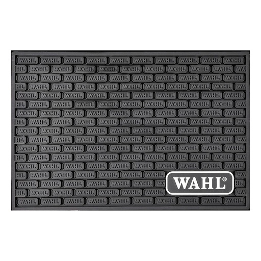 Wahl Barber Tool Mat 40x30cm